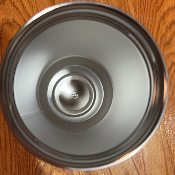 Hot Pink Stanley Used- no straw - Picture 6 of 6